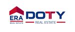 Broker/Agent Name