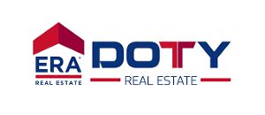 ERA Doty Mountain Home