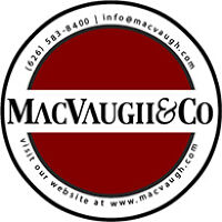 MacVaugh & Co