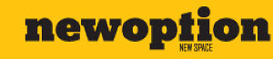 NewOption Partners