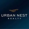Broker/Agent Name