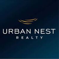 Urban Nest Realty