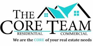 The Core Team