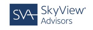 SkyView Advisors LLC