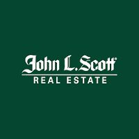 John L. Scott Real Estate Salem