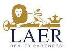 Public profile brokerage logo