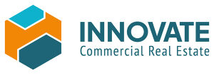 Innovate Commercial Real Estate