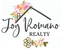 Joy Romano Realty
