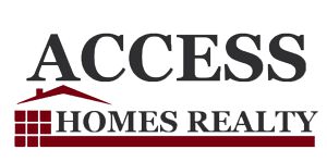 ACCESS HOMES REALTY