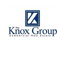 Knox Group Inc
