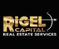 Broker/Agent Name