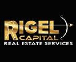 Rigel Capital
