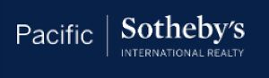 Pacific Sotheby's International Realty