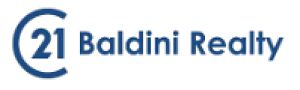 Century 21 Baldini Realty
