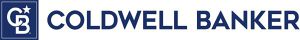 Coldwell Banker The Wilkinson Team - Wilkinson