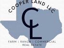 Public profile brokerage logo