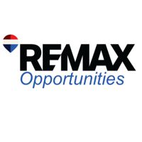 REMAX Opportunities