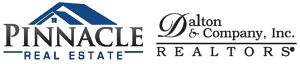 Pinnacle Real Estate