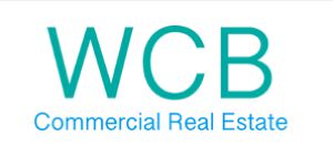 WCB Commercial Real Estate Inc.