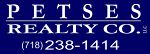 Broker/Agent Name