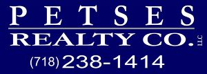 Petses Realty Co. LLC