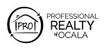 Public profile brokerage logo