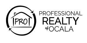 Professional Realty of Ocala