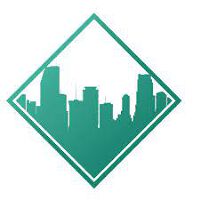 Jade International Realty, LLC