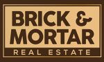 Broker/Agent Name