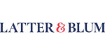 Broker/Agent Name