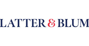 Latter & Blum