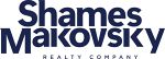 Broker/Agent Name