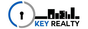 Key Realty