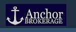 Broker/Agent Name