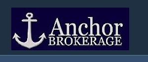 Anchor Realtor