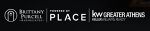 Broker/Agent Name