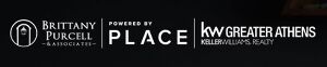 Brittany Purcell & Associates | Keller Williams Realty Greater Athens PLACE