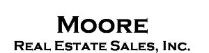 Brokerage logo