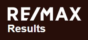 RE/MAX Results