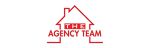 Broker/Agent Name