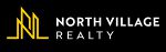 Public profile brokerage logo