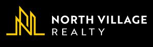 North Village Realty