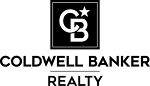 Public profile brokerage logo