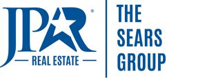 Brokerage logo