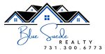Broker/Agent Name