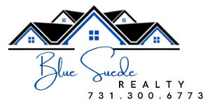 Blue Suede Realty