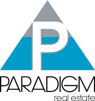 Paradigm Real Estate