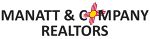 Broker/Agent Name