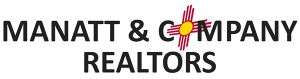 Manatt & Company Realtors
