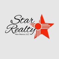 Gold Star Realty, LLC